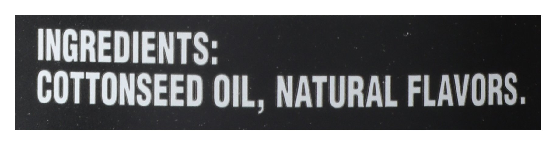 HOUSE OF TSANG OIL STIR FRY - Case of 6