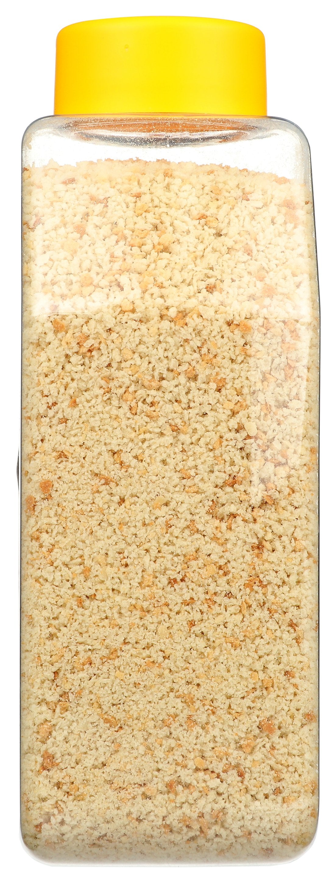OSEM BREADCRUMB PLAIN - Case of 12