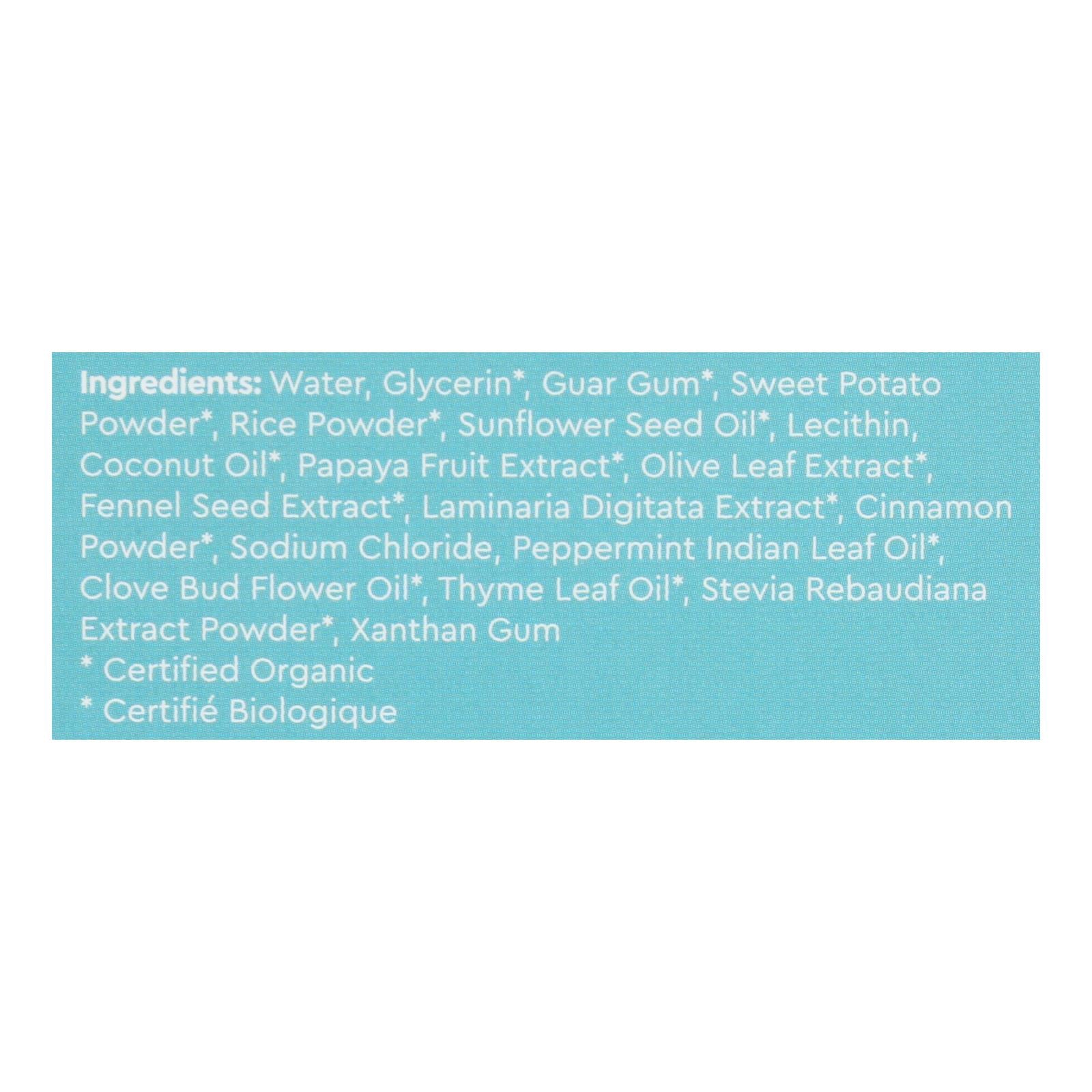 Pura Naturals Pet - Dntl Sltns Adult Kit - 1 Ct