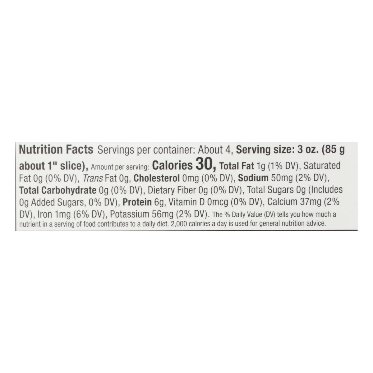 Mori-nu - Tofu Silken Lt Firm Ss - CS of 12-10.8 OZ