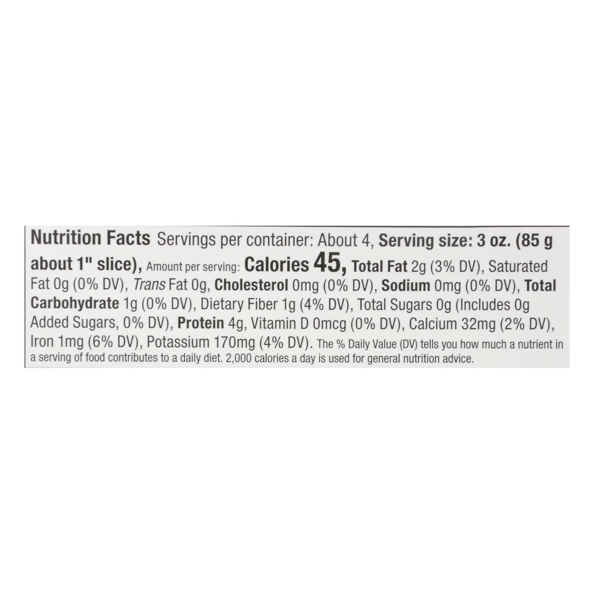 Mori-nu - Tofu Silken Soft Ss - CS of 12-10.8 OZ