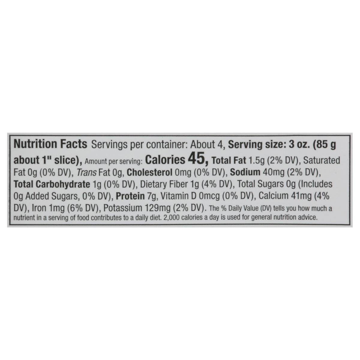Mori-nu - Tofu Silken Xtra Firm Ss - CS of 12-10.9 OZ