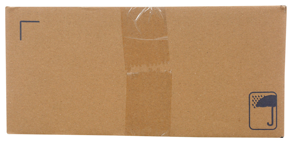 SunRidge Farms Organic Sunny Bears 1 ea - Case of 1