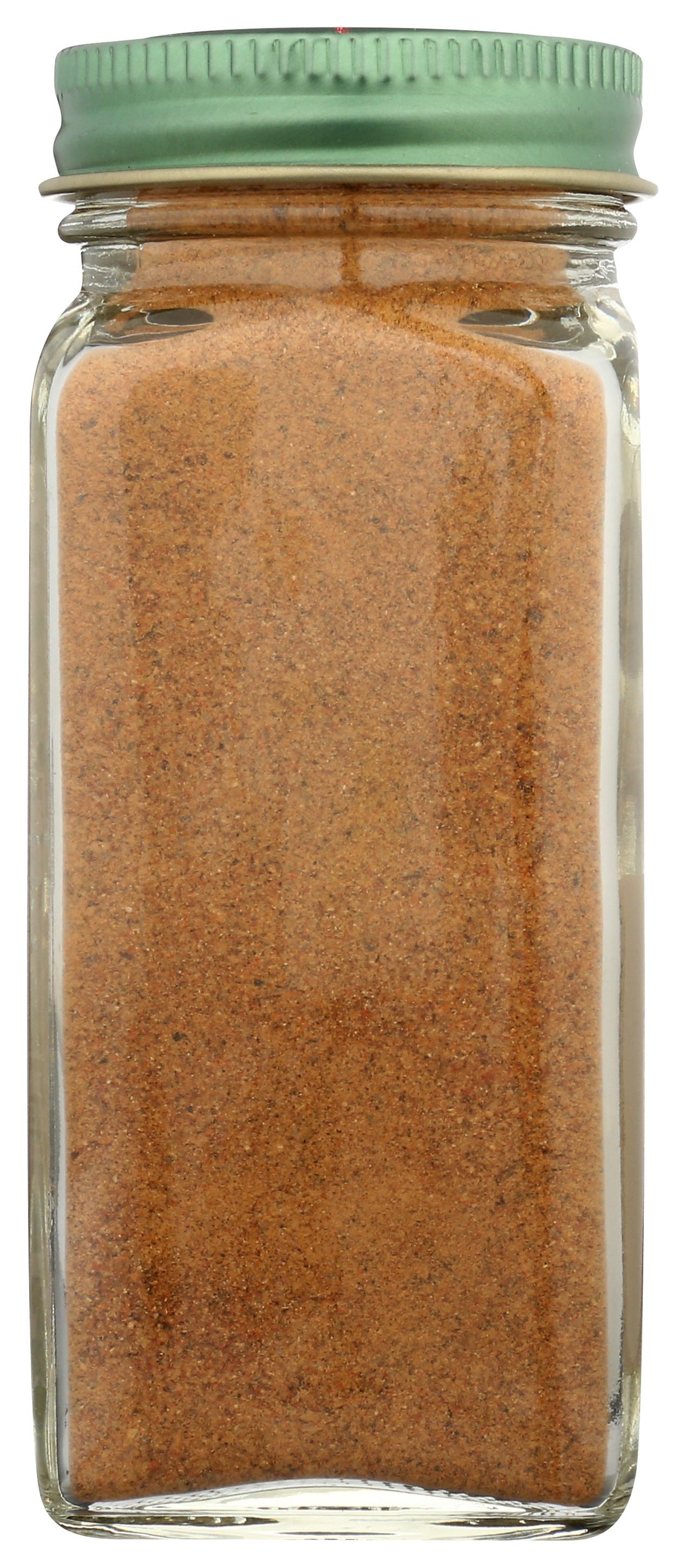 SIMPLY ORGANIC SEASONING UMAMI SWT SMKY - Case of 6