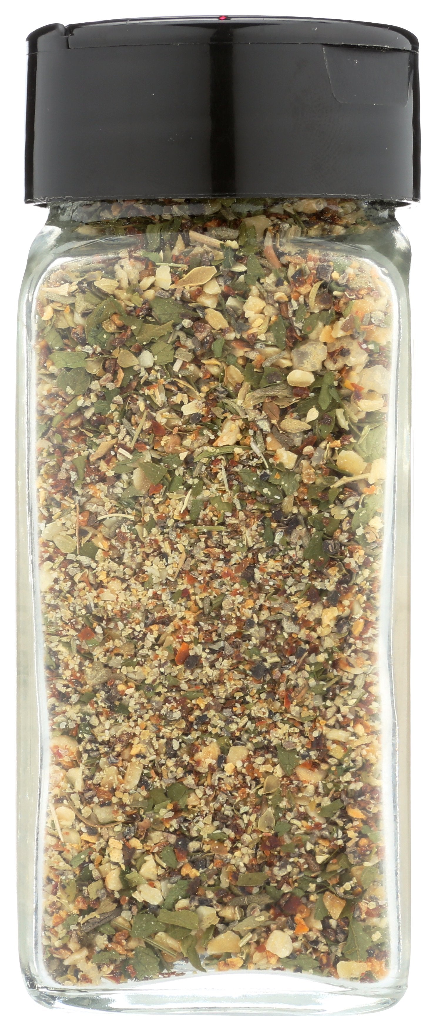 SIMPLY ORGANIC SPICE RIGHT GARLIC&HERB - Case of 6