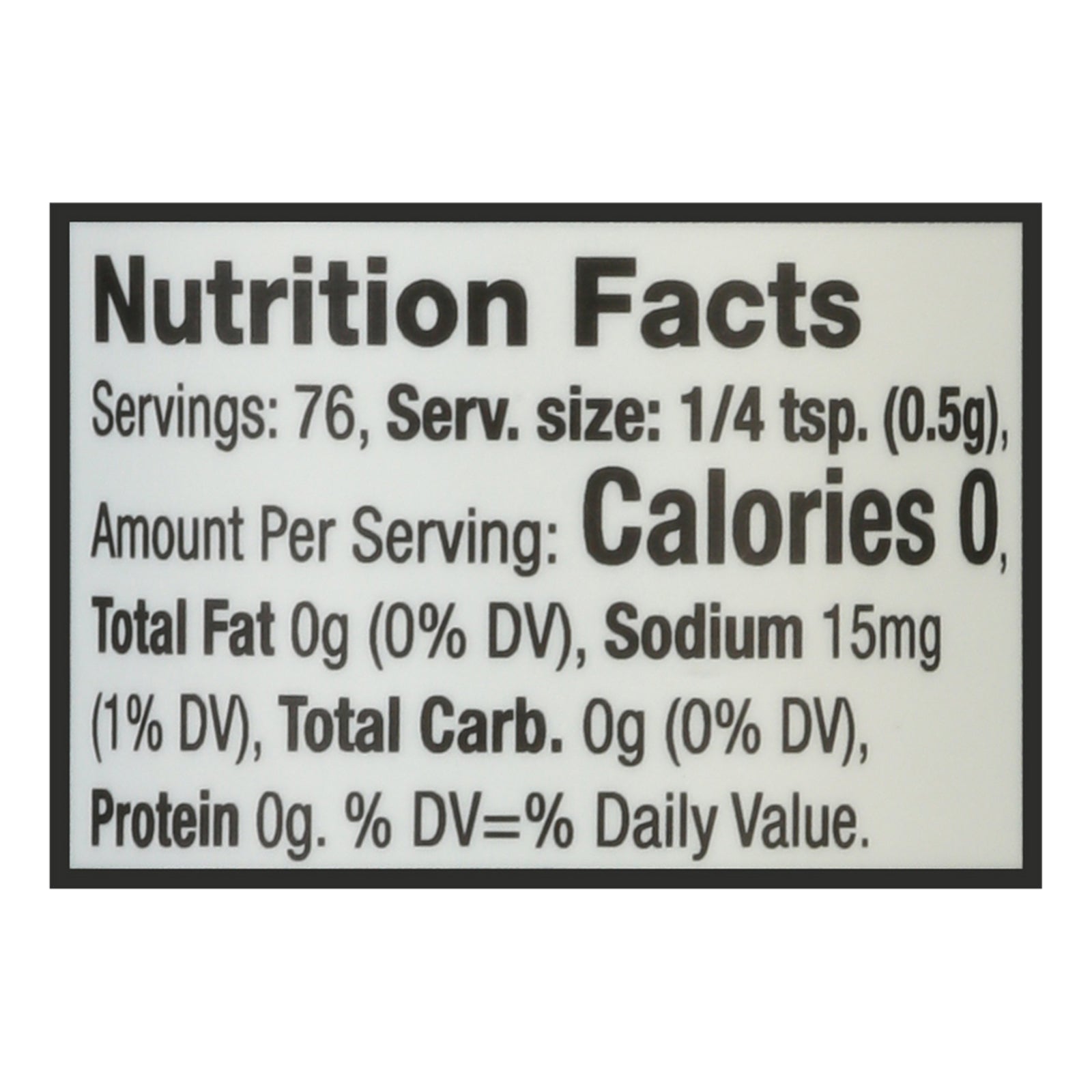Frontier Natural Products Coop - Chili Pepper Aleppo Crshd - EA of 1-1.34 OZ