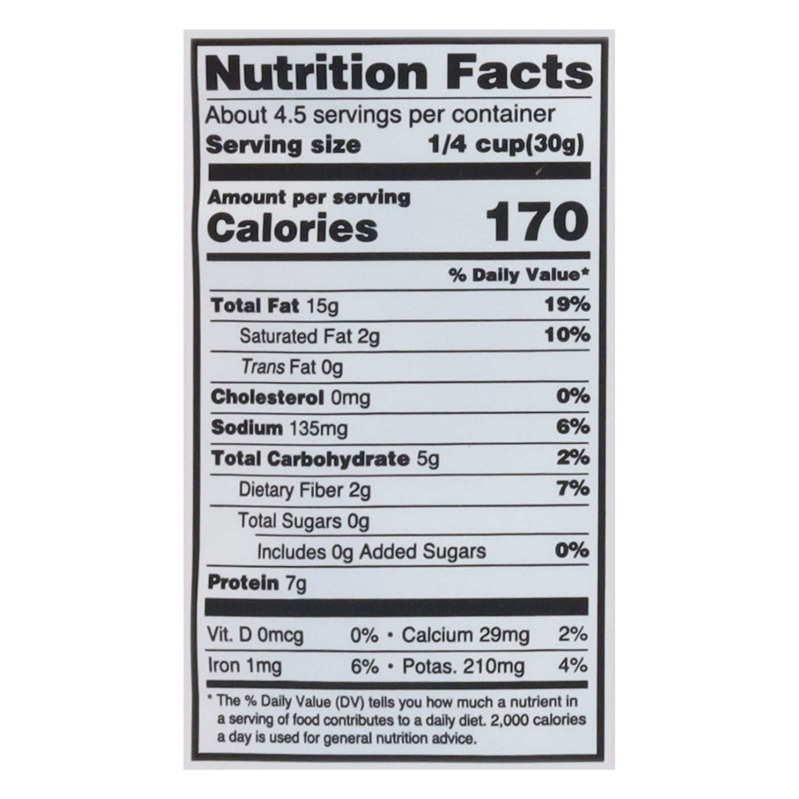 Henrietta Said - Peanuts Nshville Hot Chk - CS of 12-5 OZ