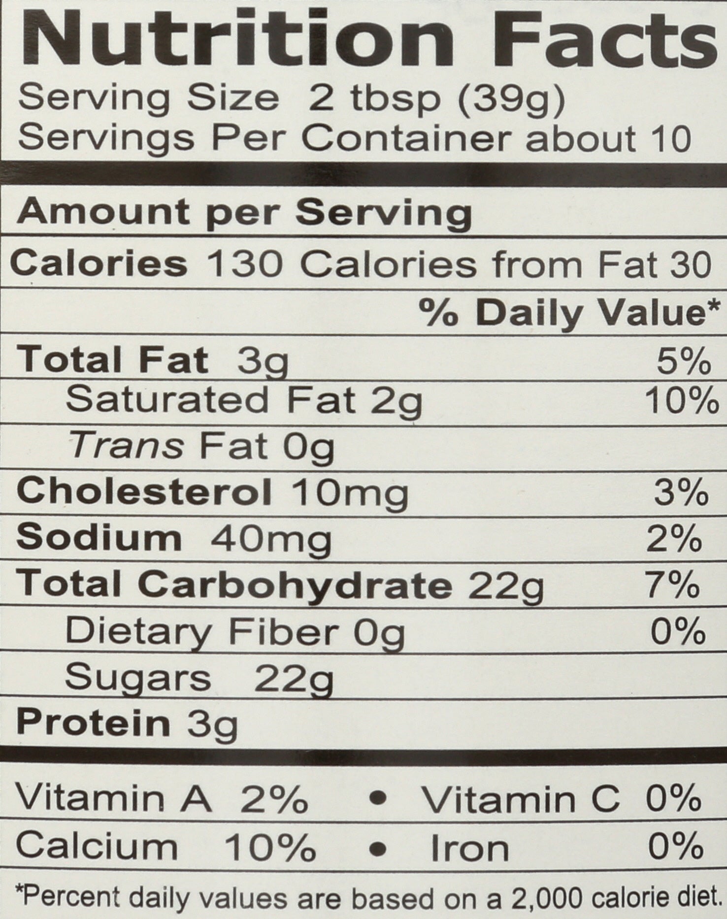 CALIFORNIA FARMS MILK CONDENSED SWEETND ORG - Case of 12