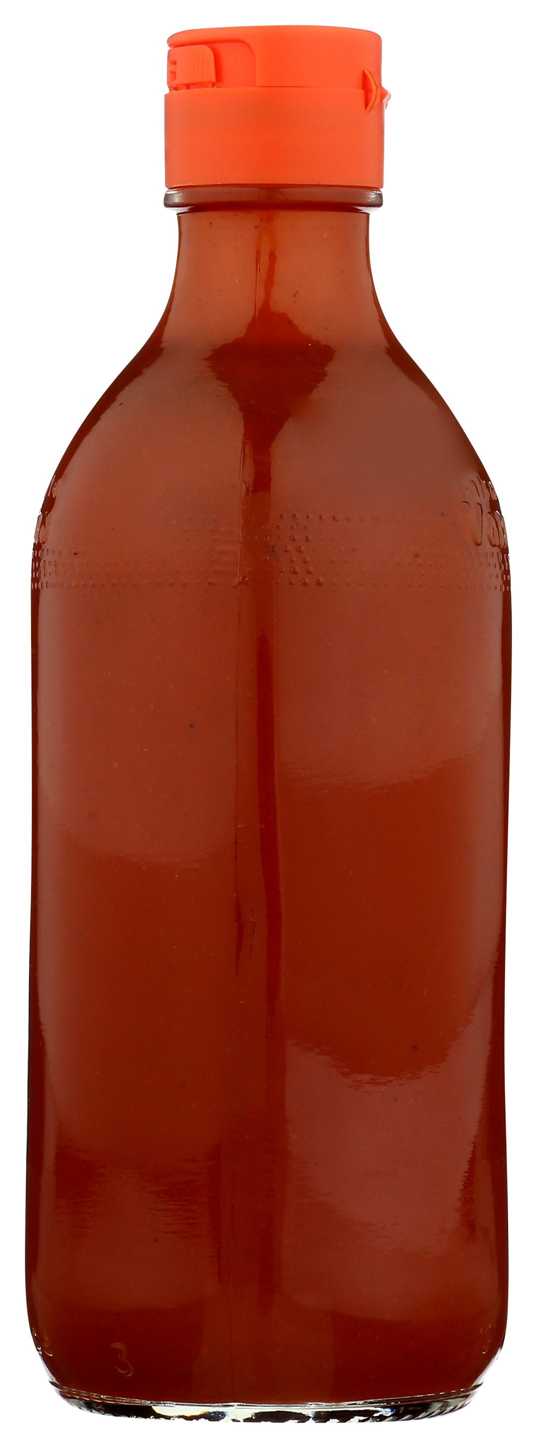 VALENTINA SAUCE HOT RED - Case of 12