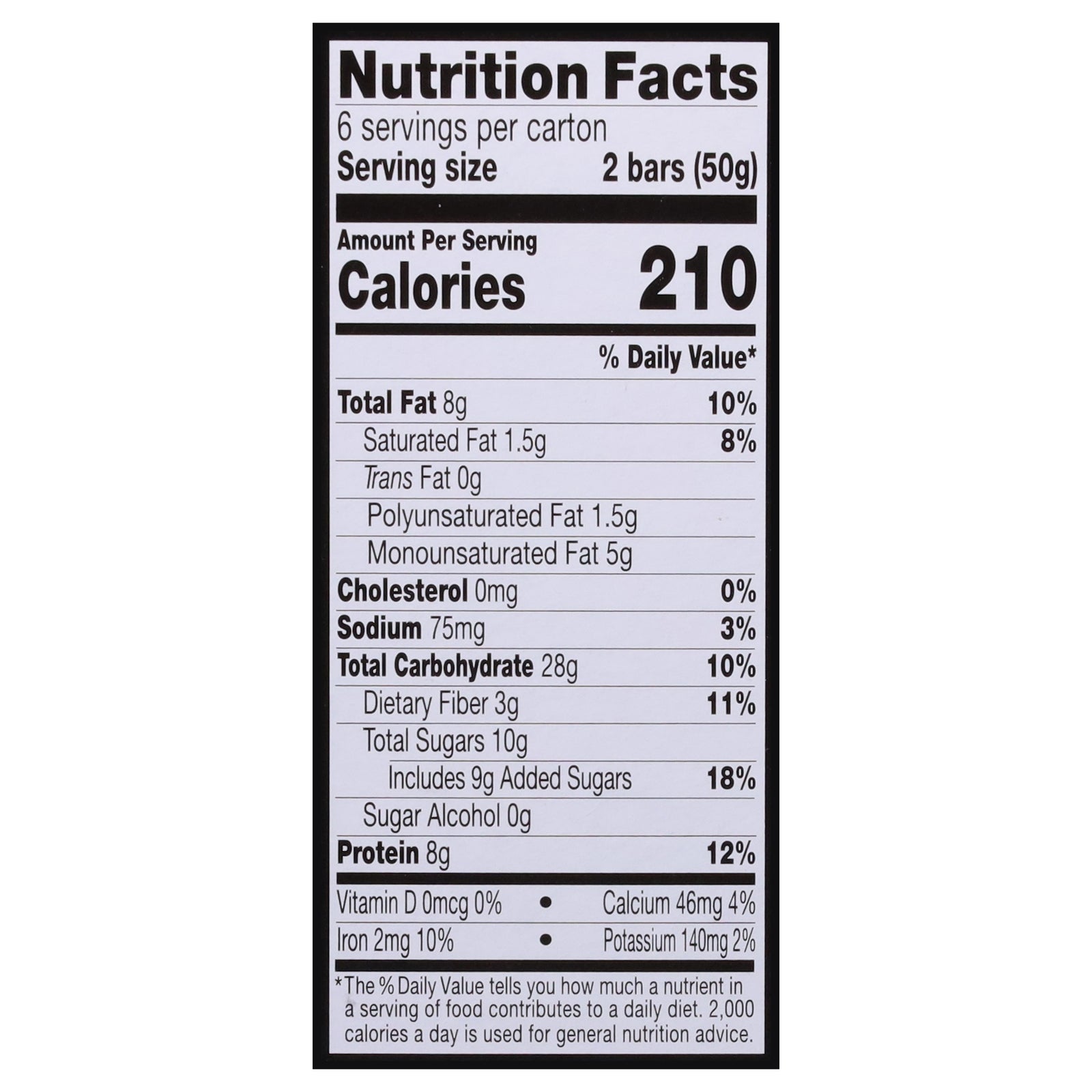 Kind - Bar Protein Drk Chc Cocoa - CS of 5-6/1.76 Z