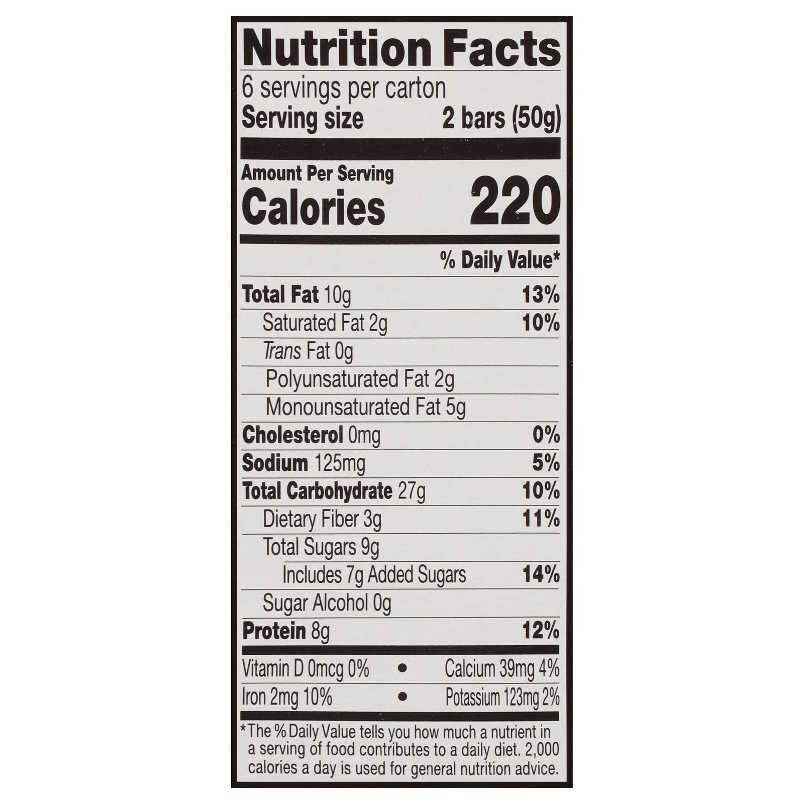 Kind - Bar Prtn Pb Ban Drk Chc - CS of 5-6/1.76 Z