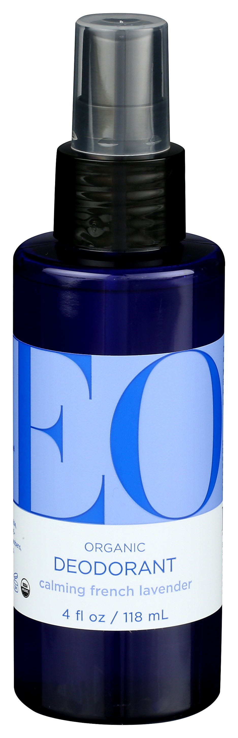 EO DEOD SPRY LVNDR ORG - Case of 3