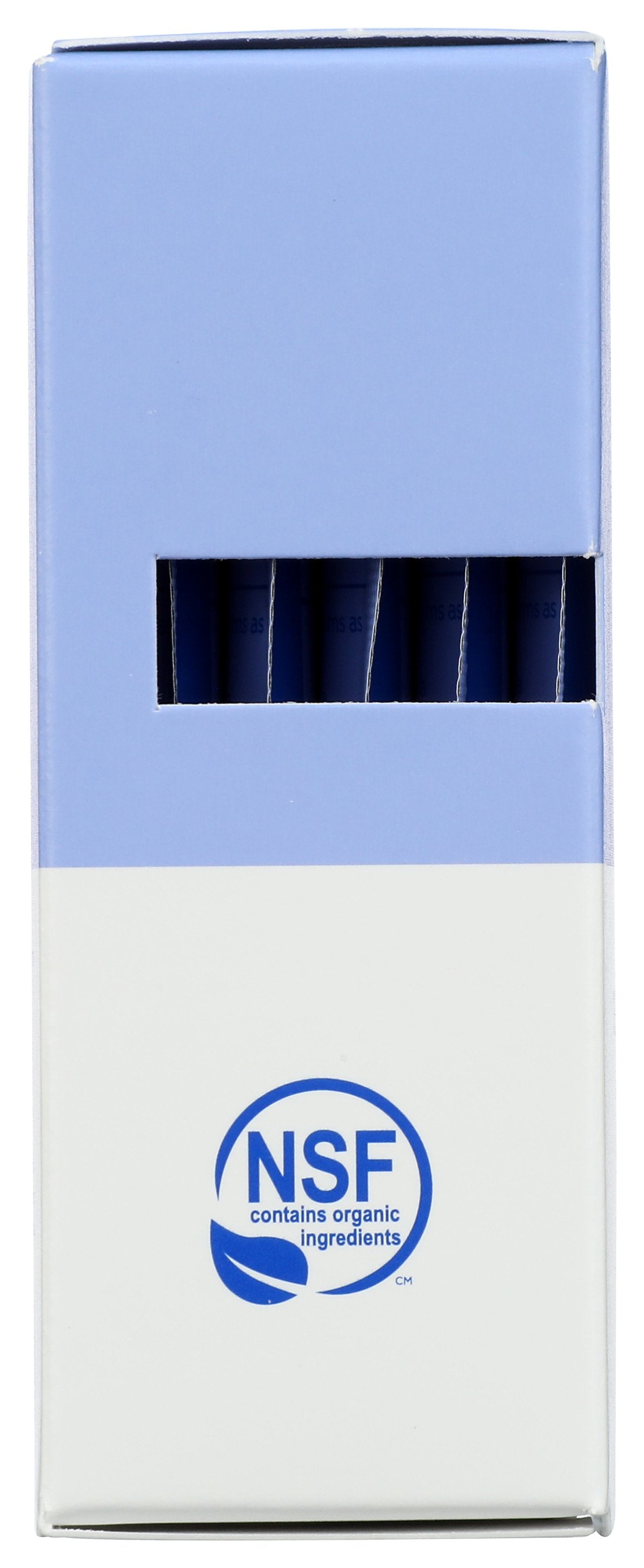 EO DEOD LAVENDAR WIPES
