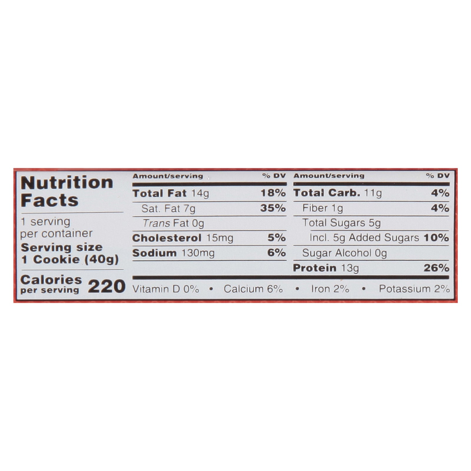 Power Crunch - Power/crnch Orig Smores - CS of 12-1.4 OZ