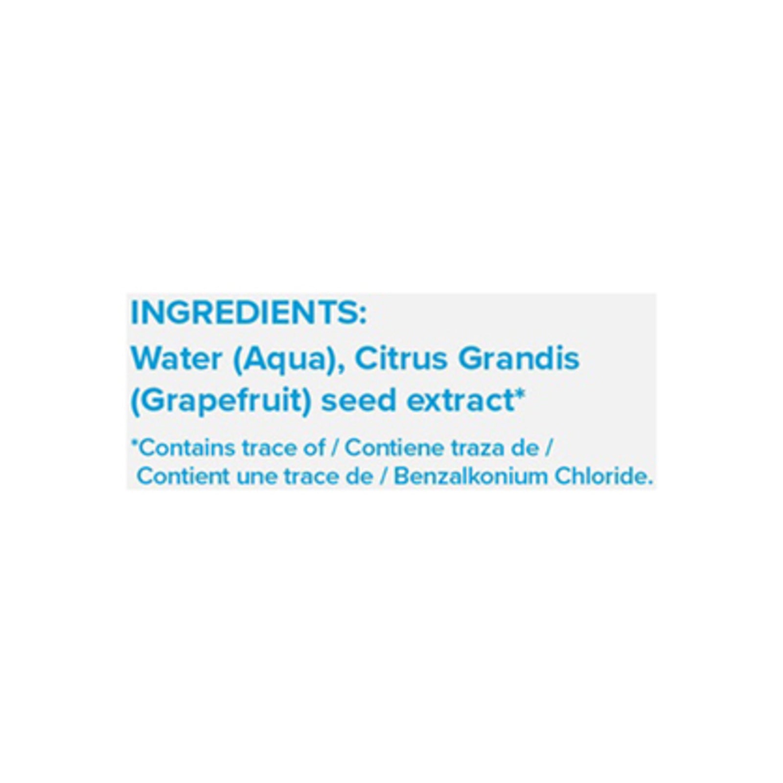 WaterWipes - Baby Wipes Water Based Unscented - Case of 1-540 Count