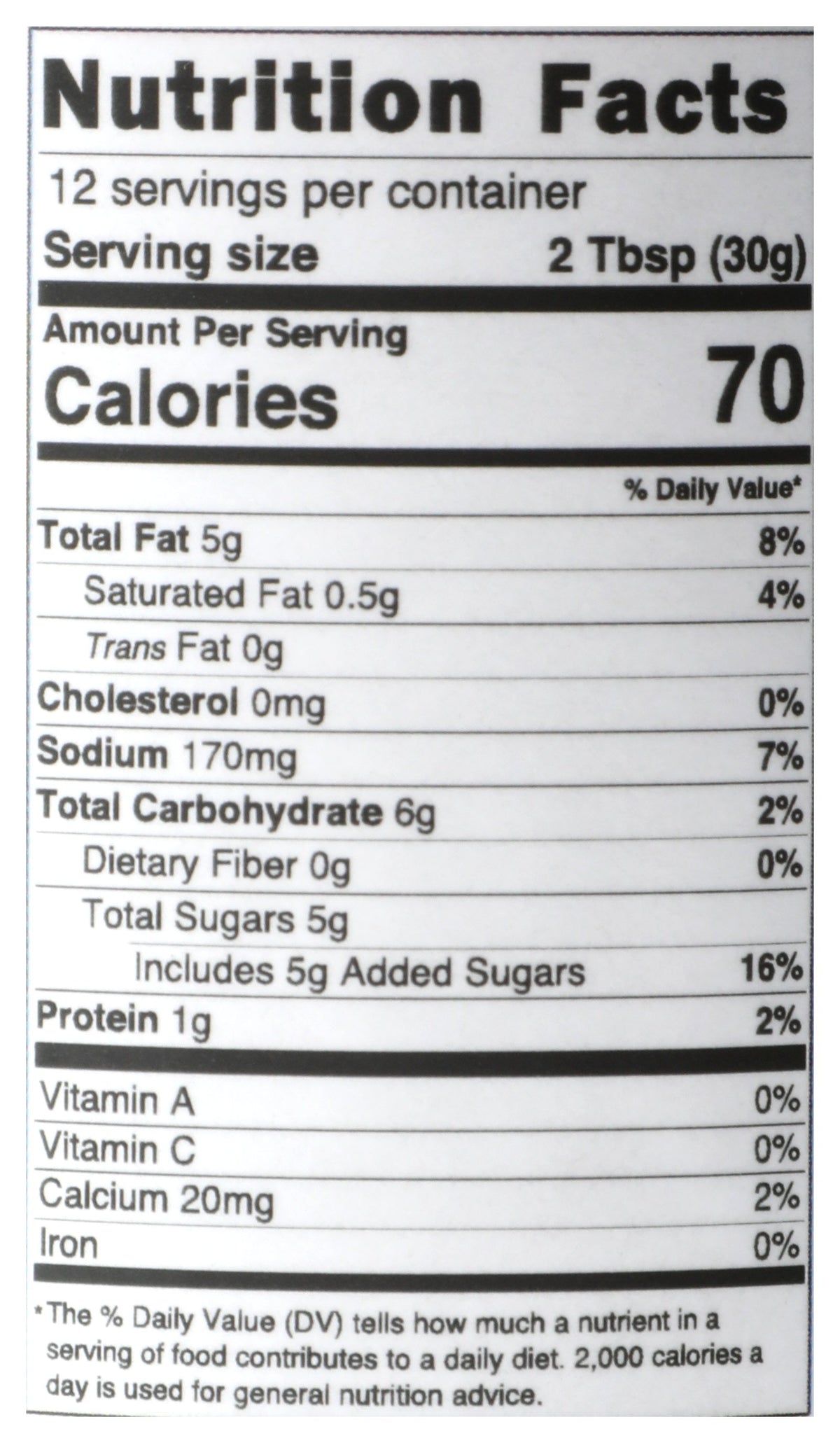 LEOS SALAD DRESSING DRESSING HONEY MUSTARD - Case of 6