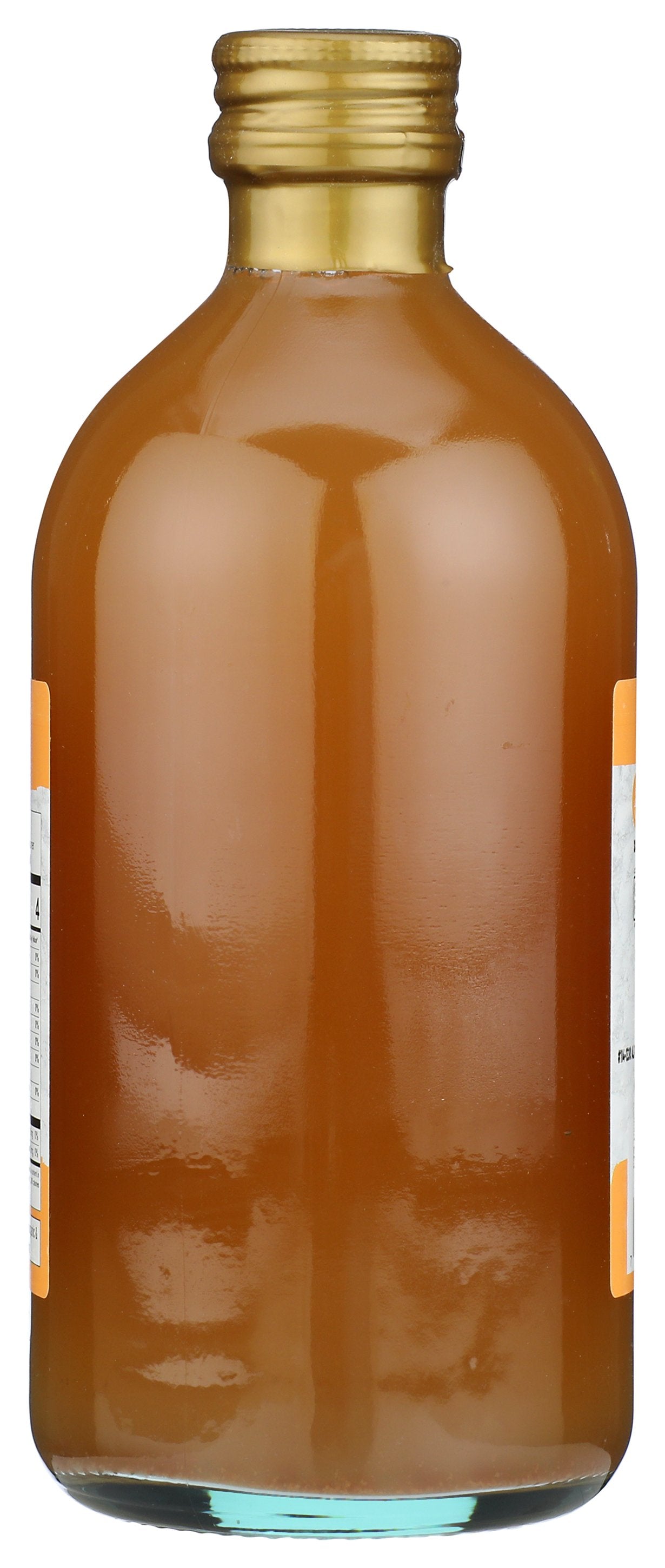 NONNA PIAS VINEGAR APPLE CIDER - Case of 6