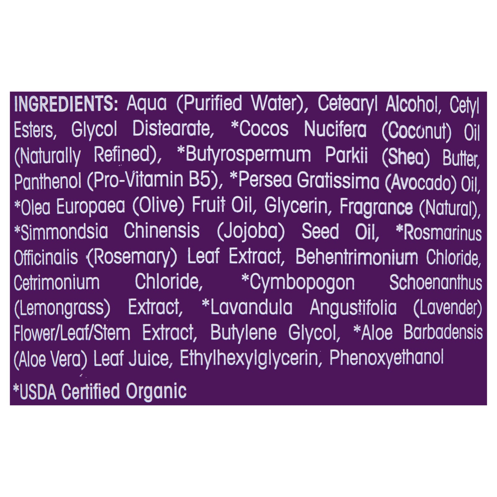 Giovanni Hair Care Products - Conditioner Curl Defining - EA of 1-13.5 FZ