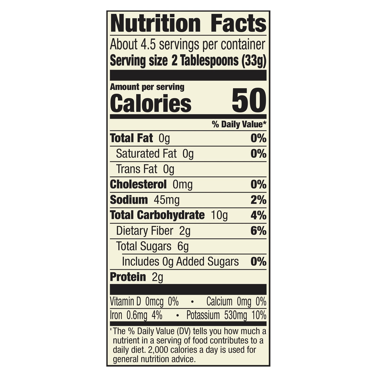 Muir Glen - Tomato Paste Double Conc - Case Of 8-5.5 Oz