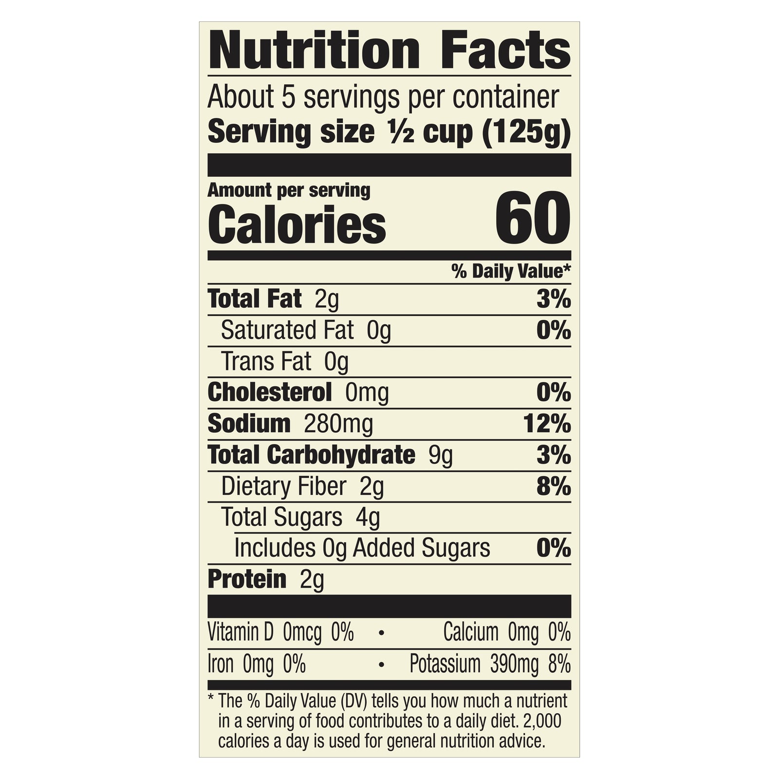 Muir Glen - Pasta Sauce Organic Spicy Arrabiata - Case of 12 - 23.5 Fluid Ounces