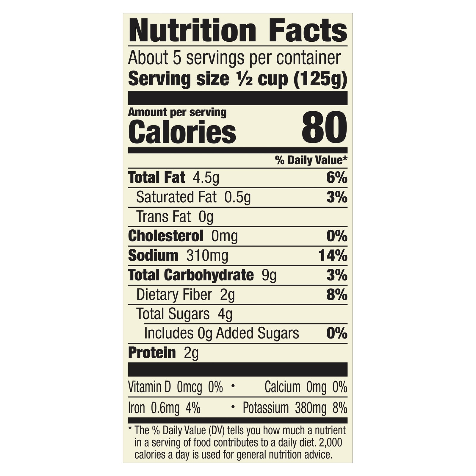 Muir Glen - Pasta Sauce Organic Tomato Basil - Case of 12-23.5 Fluid Ounces