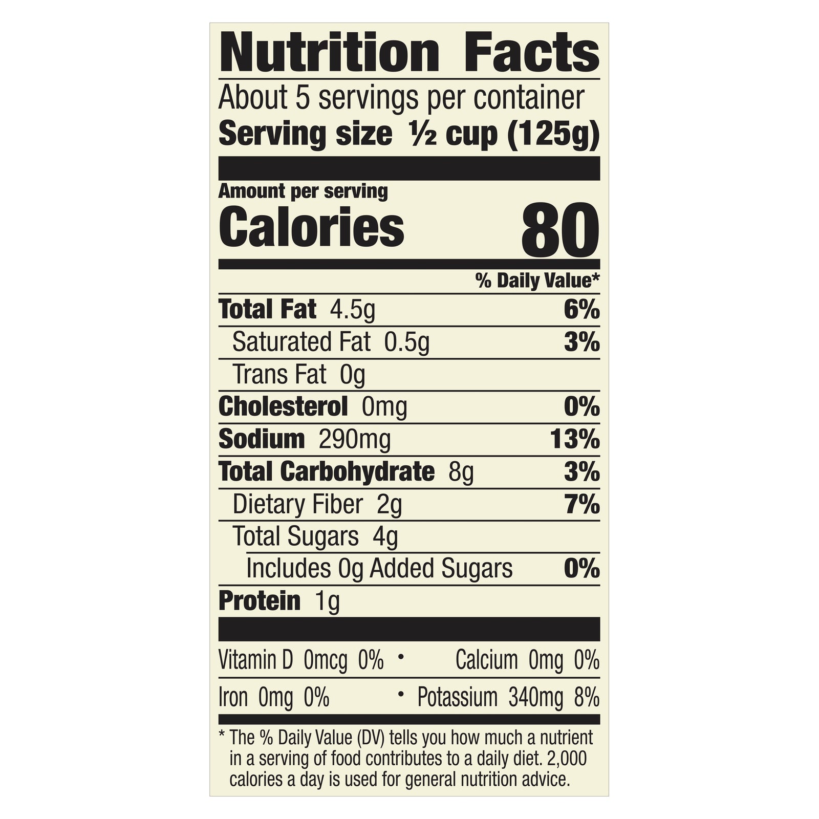 Muir Glen - Pasta Sauce Organic Chunky Style - Case of 12-23.5 Fluid Ounces