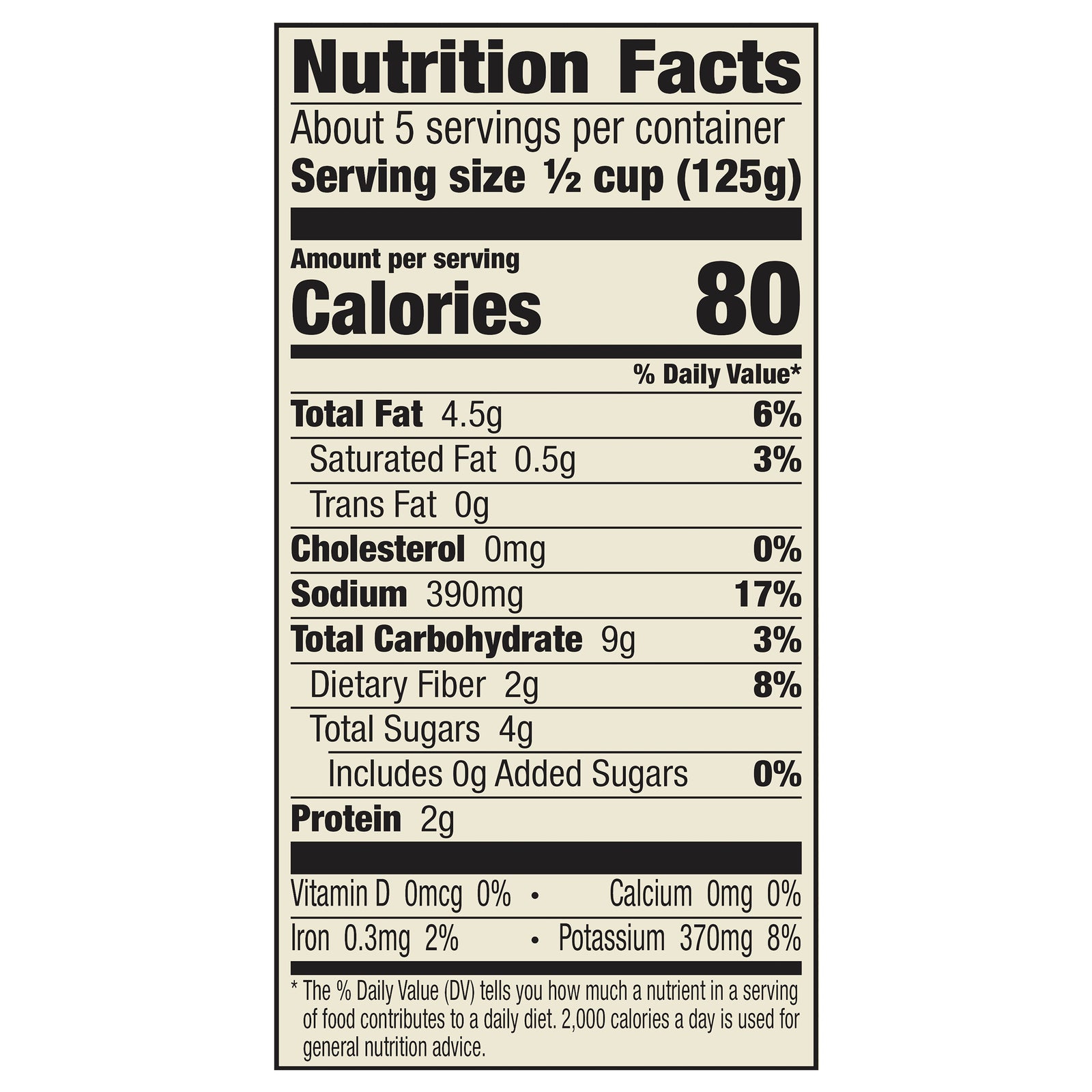 Muir Glen - Pasta Sauce Organic Classic Marinara - Case of 12-23.5 Fluid Ounces