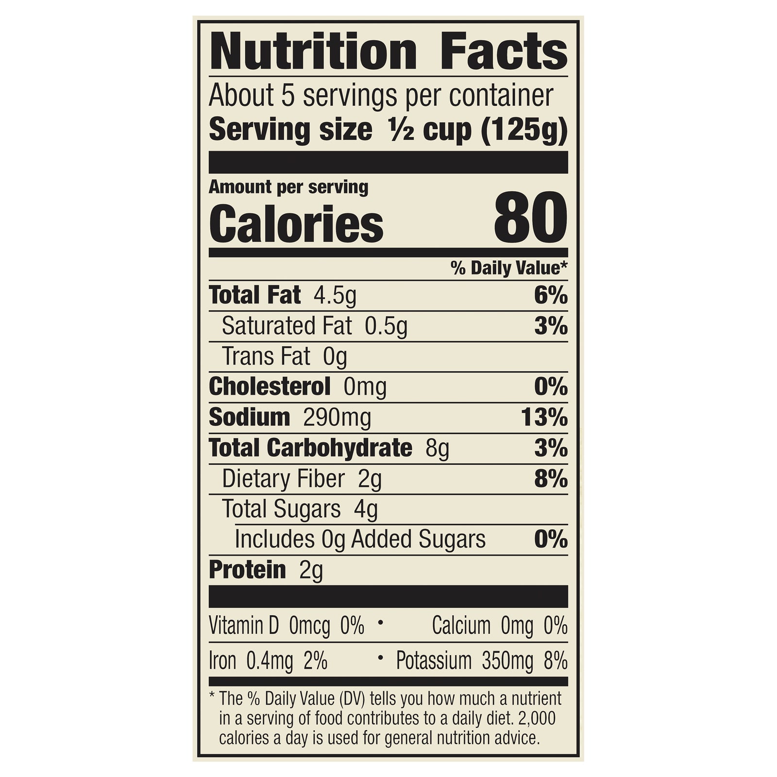 Muir Glen - Pasta Sauce Organic Italian Herb - Case of 12-23.5 Fluid Ounces