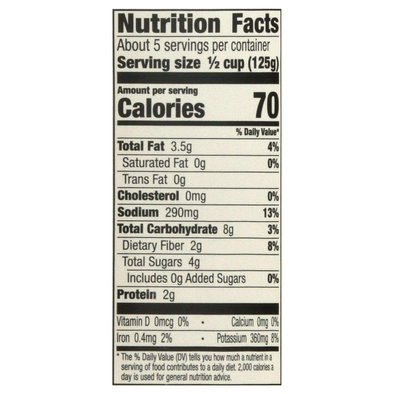 Muir Glen - Pasta Sauce Organic Garden Veggie - Case of 12-23.5 Fluid Ounces