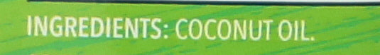CARRINGTON FARMS OIL COCONUT COOKING ORGNL - Case of 6