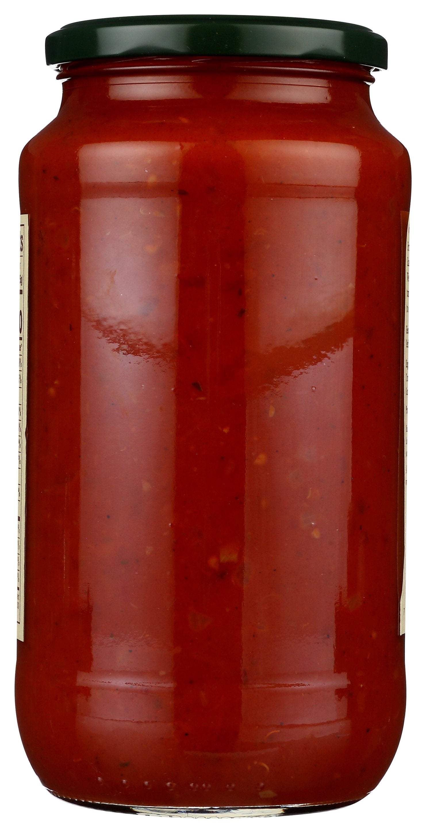 RAOS SAUCE MARINARA HMMADE - Case of 6 [MARINARA SAUCE   32OZ - 32 OZ]