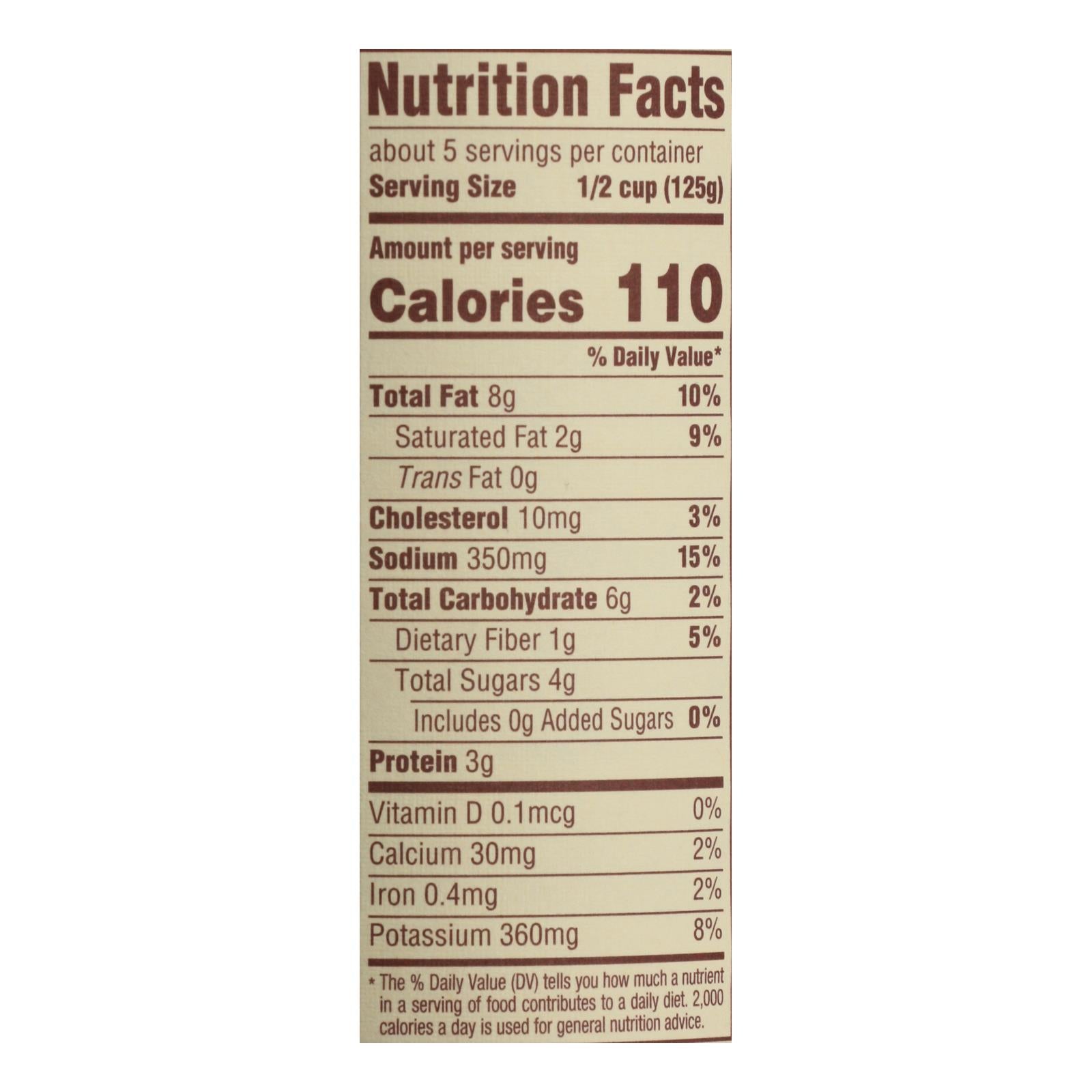 Rao's Specialty Food Bolognese Sauce - Case of 12 - 24 OZ
