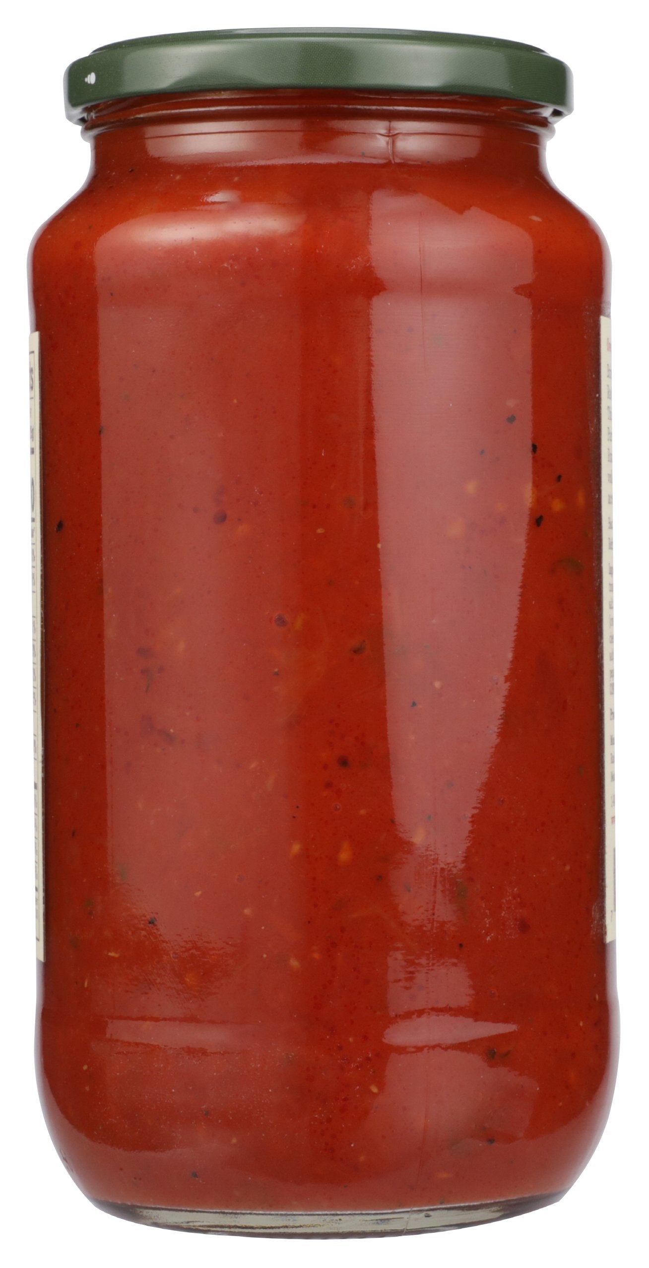 RAOS SAUCE VODKA - Case of 6 [PASTA SAUCE - 32 OZ]
