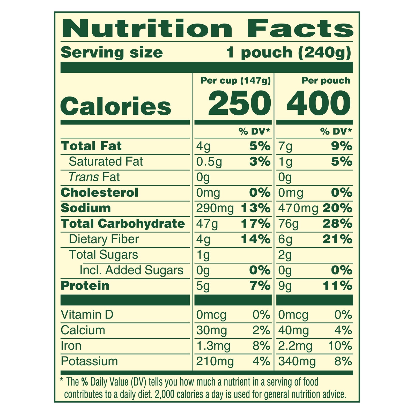 Seeds Of Change - Rice Brn Jas Cil Lime - Case of 12-8.5 OZ