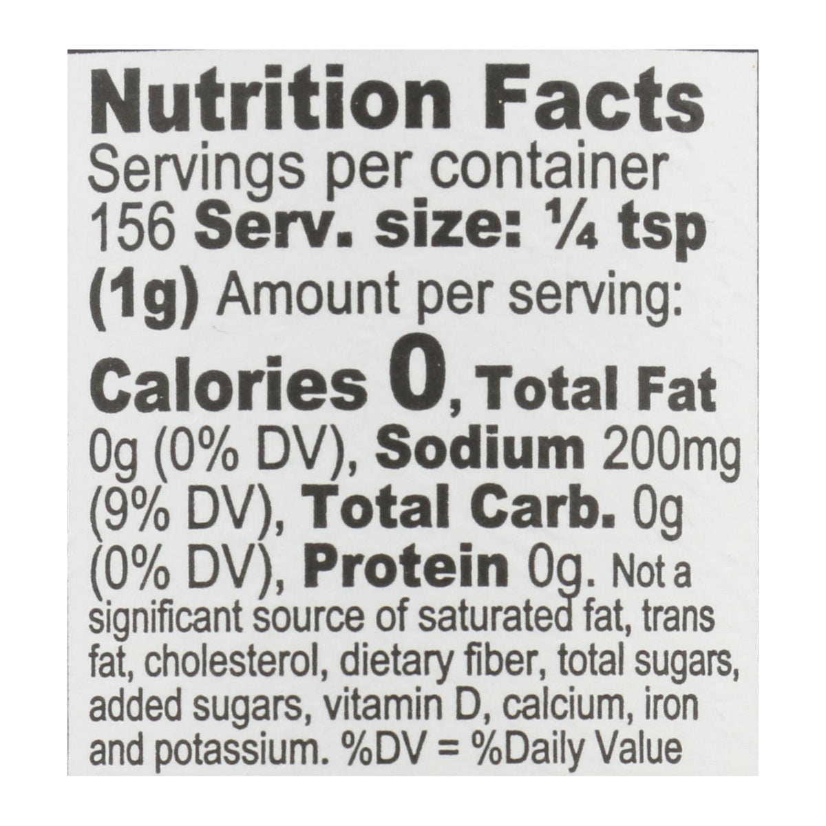 Kinder's - Seasoning Bttry Stkhs - Case of 6-5.5 OZ