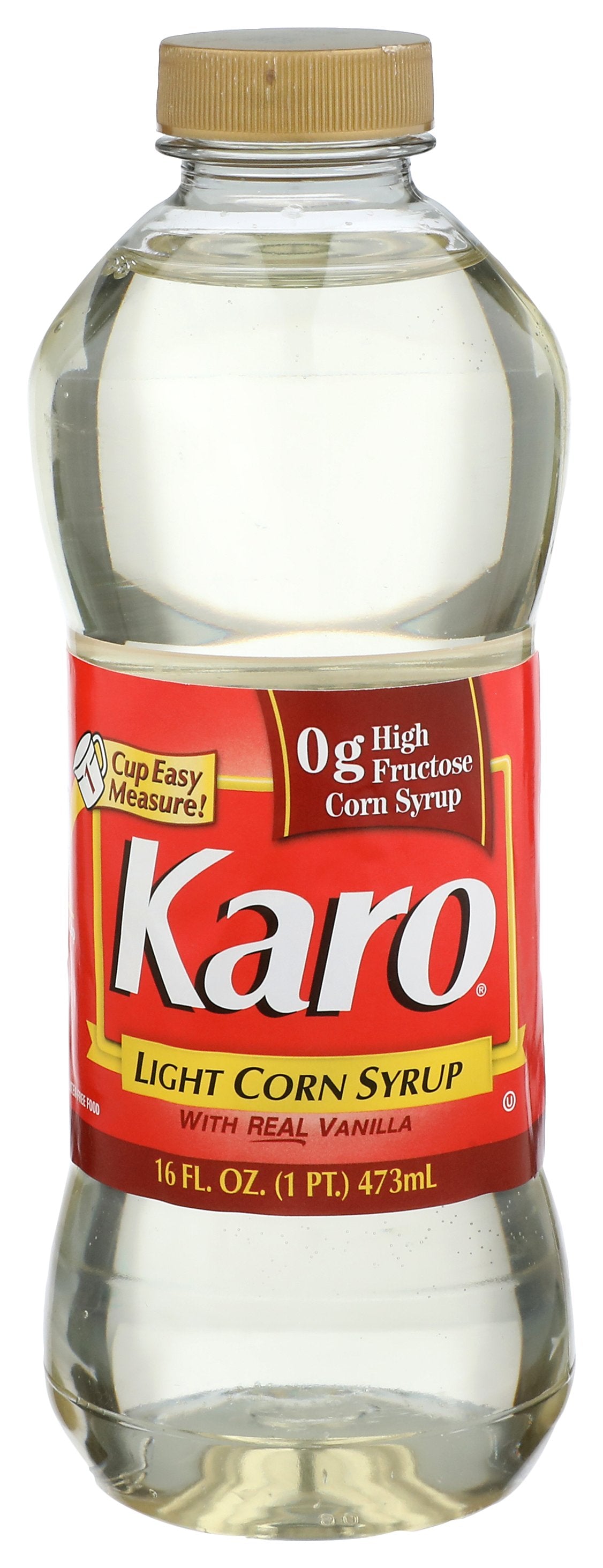 KARO SYRUP - Case of 12