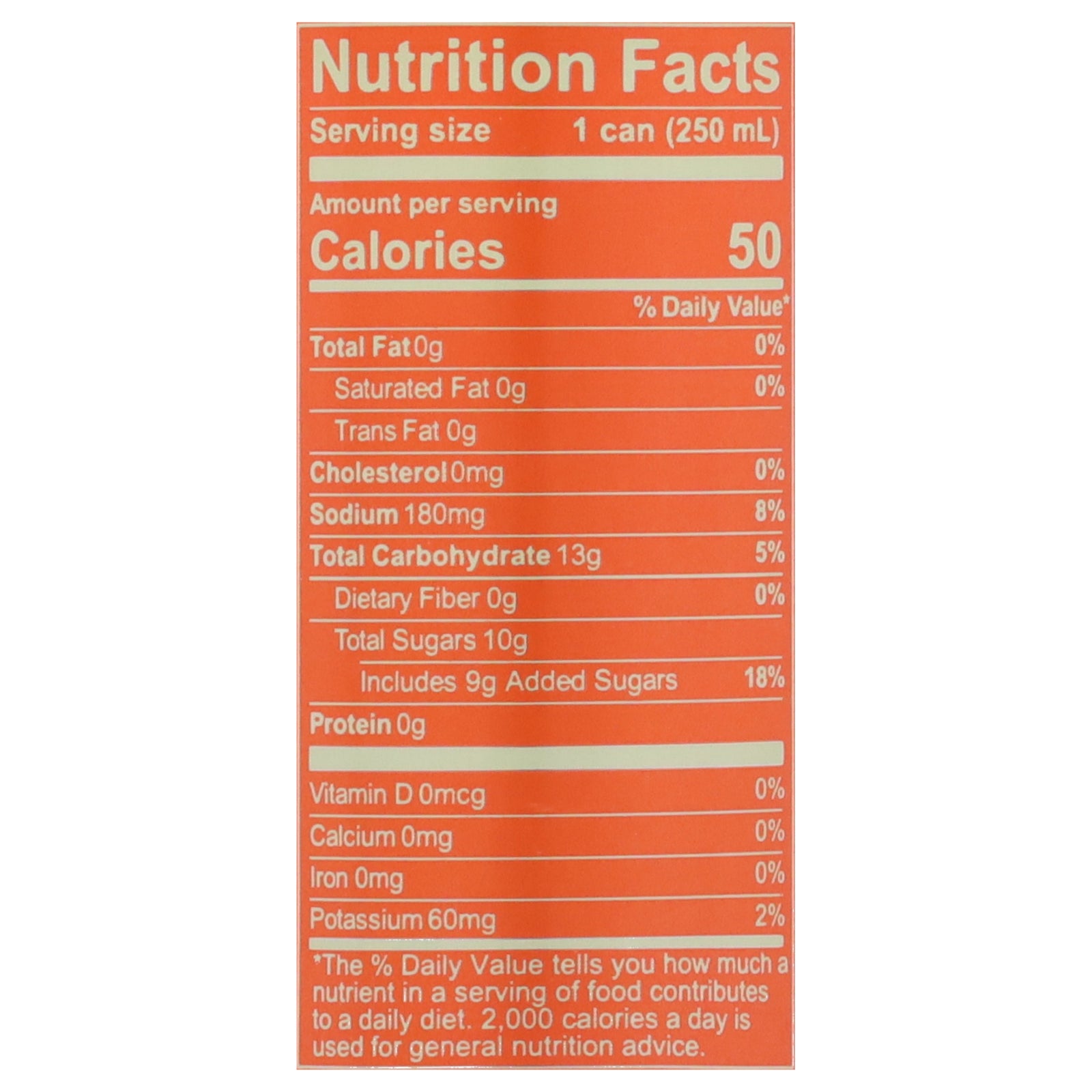 Parch - Cktl Nonalc Dst Margarita - CS of 12-8.4 FZ