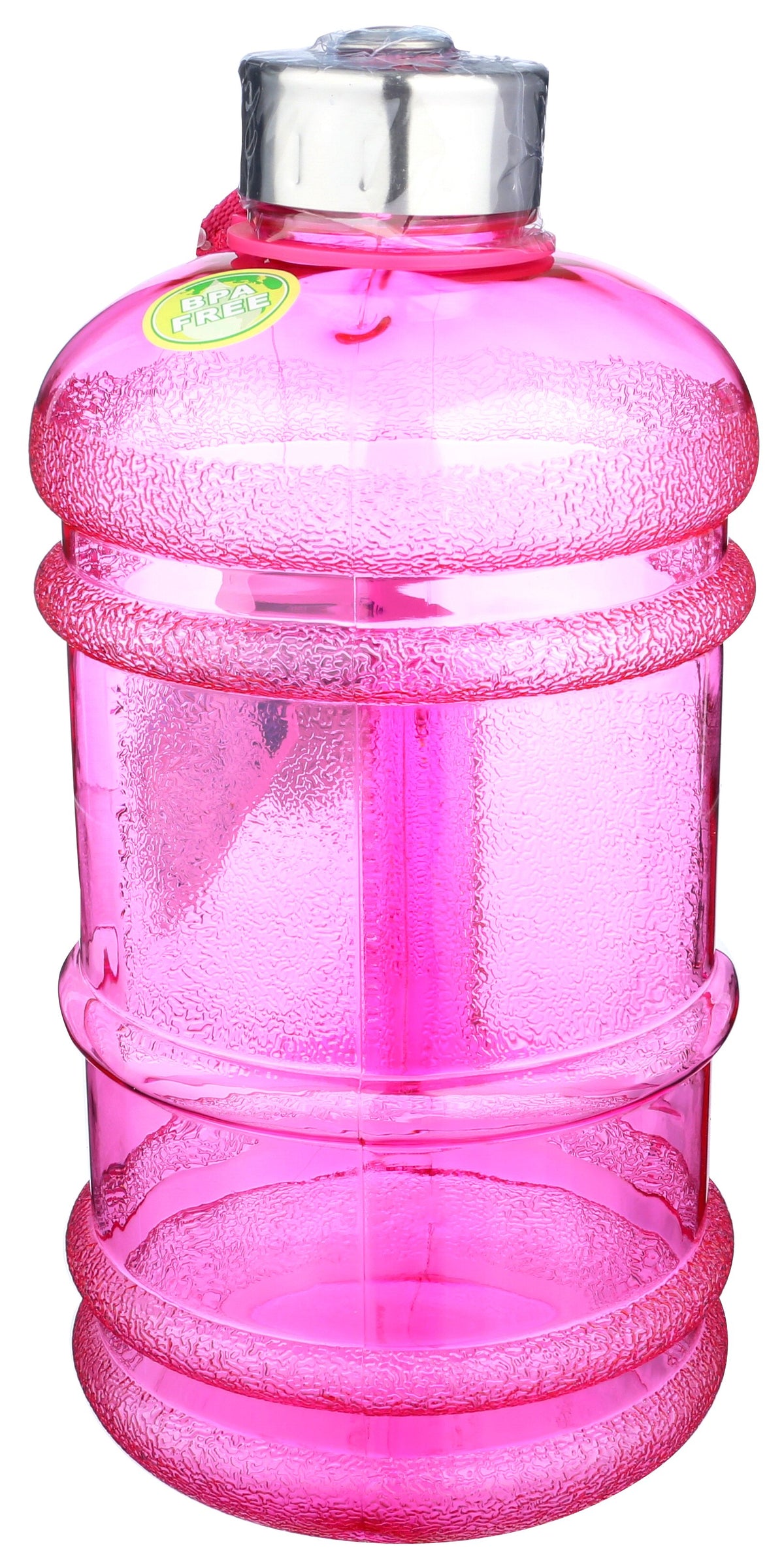 NEW WAVE ENVIRO BOTTLE BPA FREE