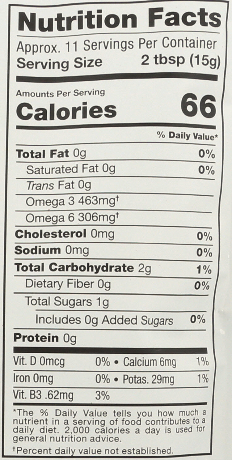 SUNFOOD SUPERFOODS BOWL ACAI MAQUI MIX ORG