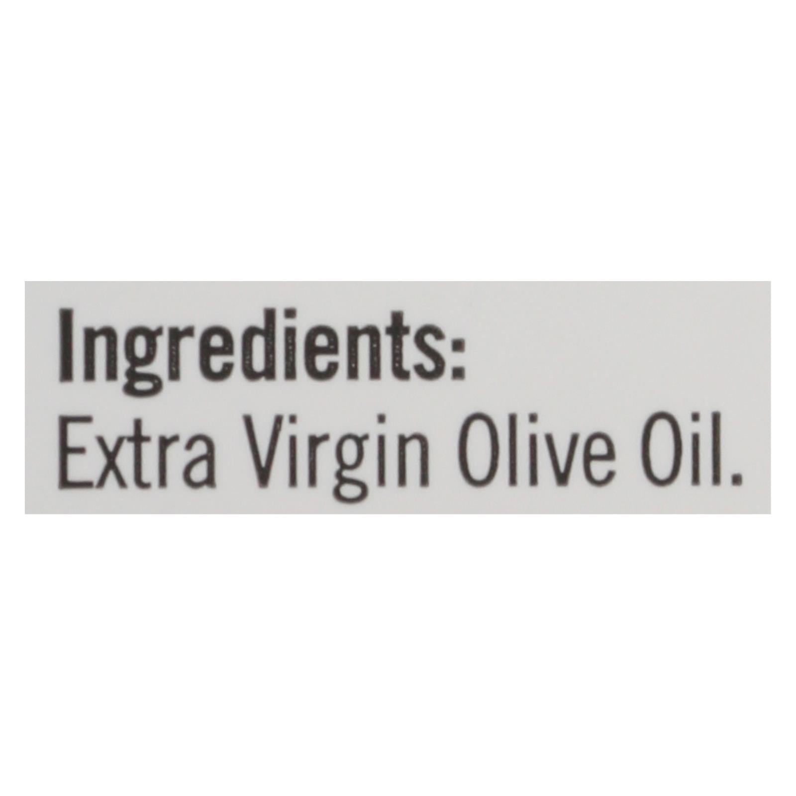 Cobram Estates - Evoo California 100% Classic - Case Of 6 - 25.4 Fz