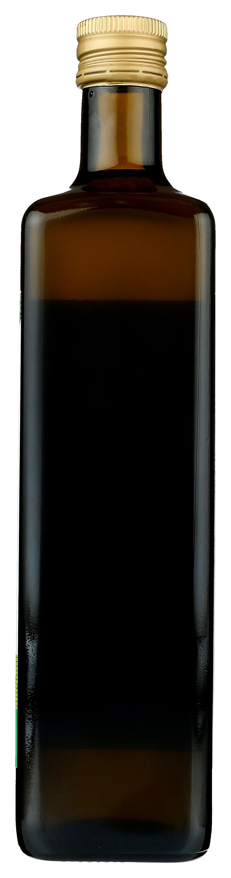 COBRAM ESTATE OIL EVOO MILD CA ESSNTL - Case of 6 [EXTRA VIRGIN OLIVE OIL (EVOO) - 750 ML]