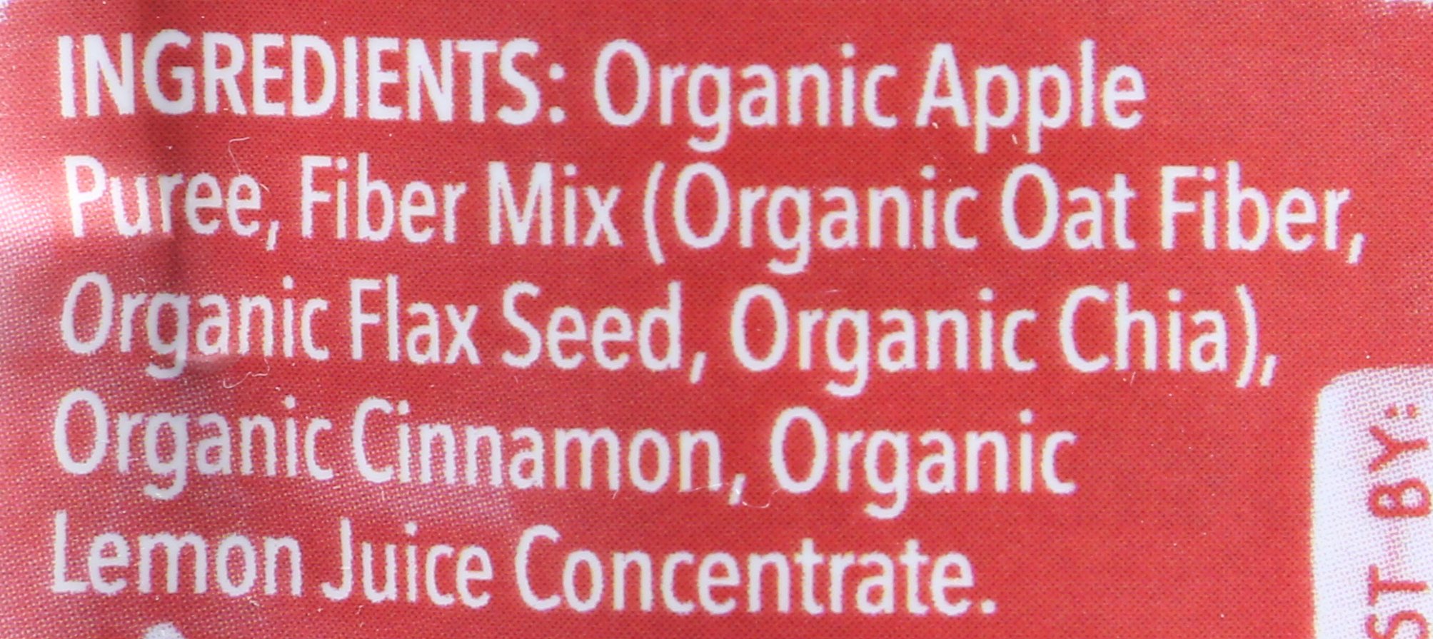 PUMPKIN TREE APPLE W HINT OF CINNAMON - Case of 10