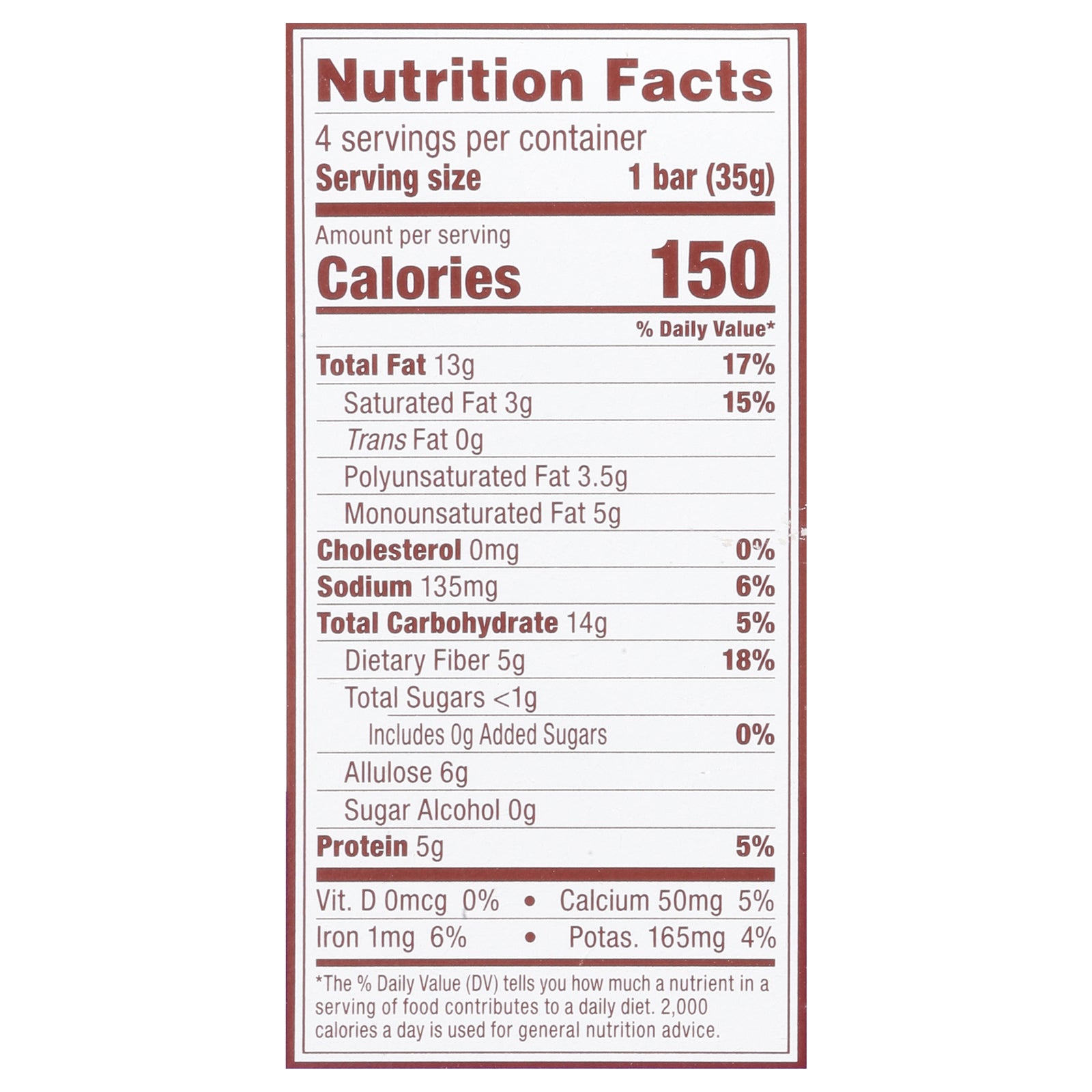 Munk Pack - Keto Nt&sd Caramel Ssalt - CS of 6-4/1.23OZ