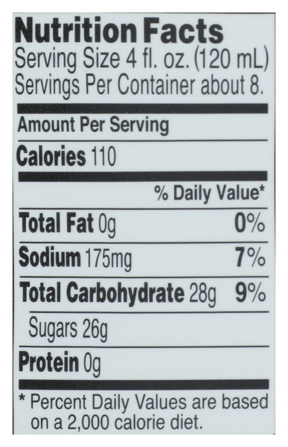 JOSE CUERVO MIX MARGARITA - Case of 6 [JOSE CUERVO - CLASSIC MARGARITA MIX - 33.8 FLUID OUNCE - 1 LT]