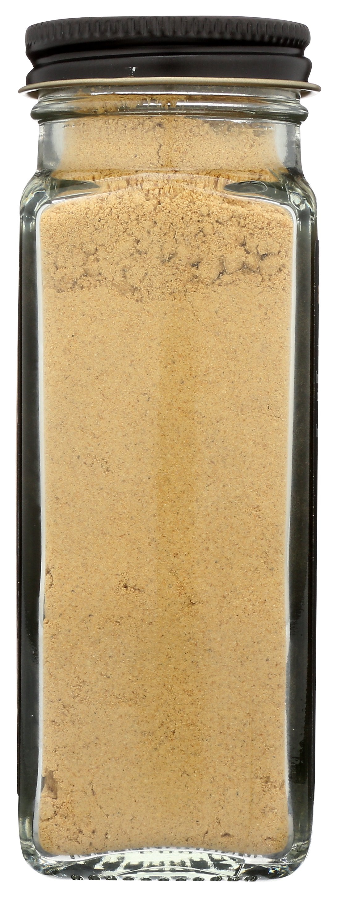 WATKINS GINGER GROUND ORG - Case of 3