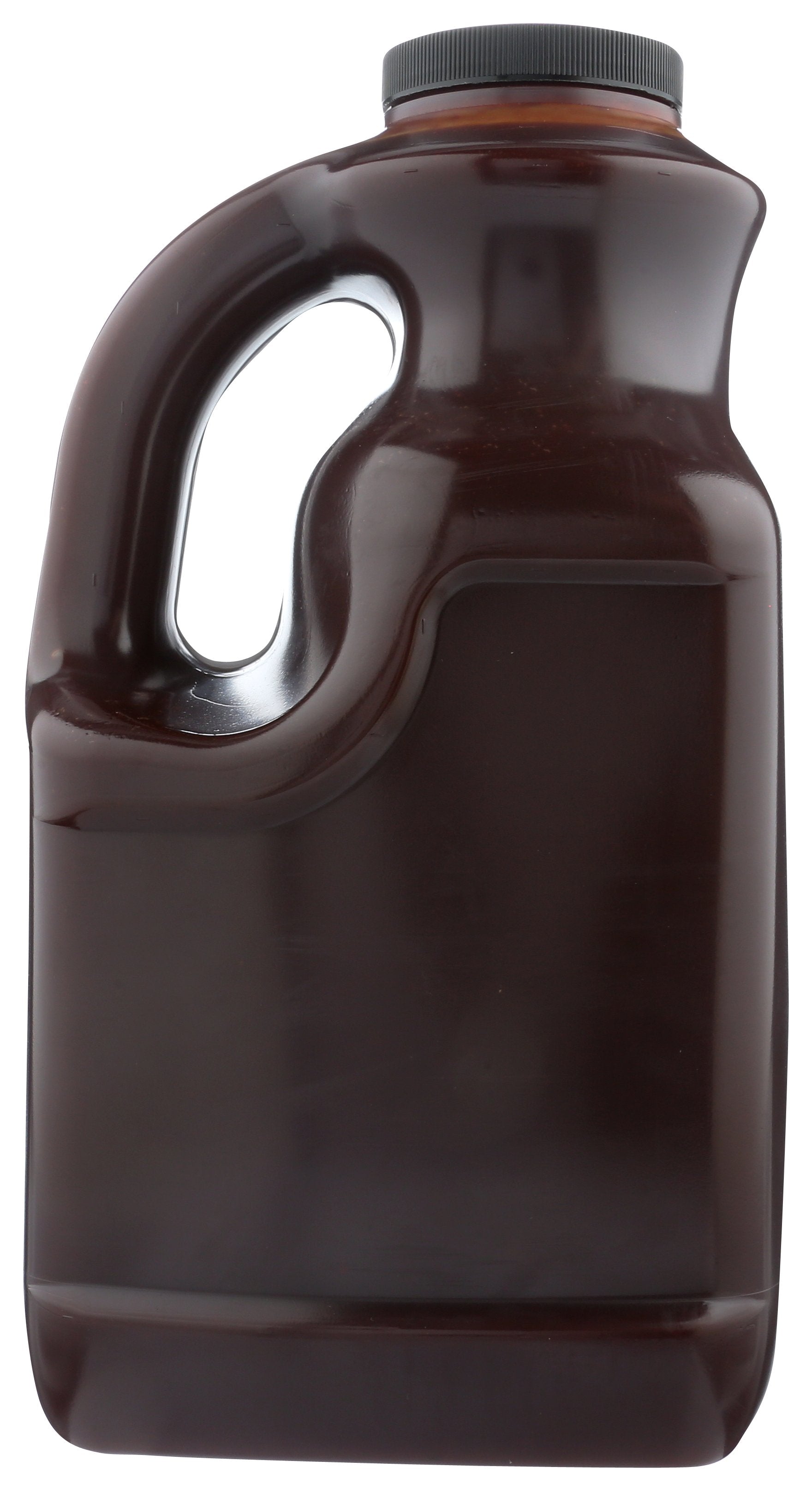 RUFUS TEAGUE SAUCE BBQ HONEY SWEET - Case of 4