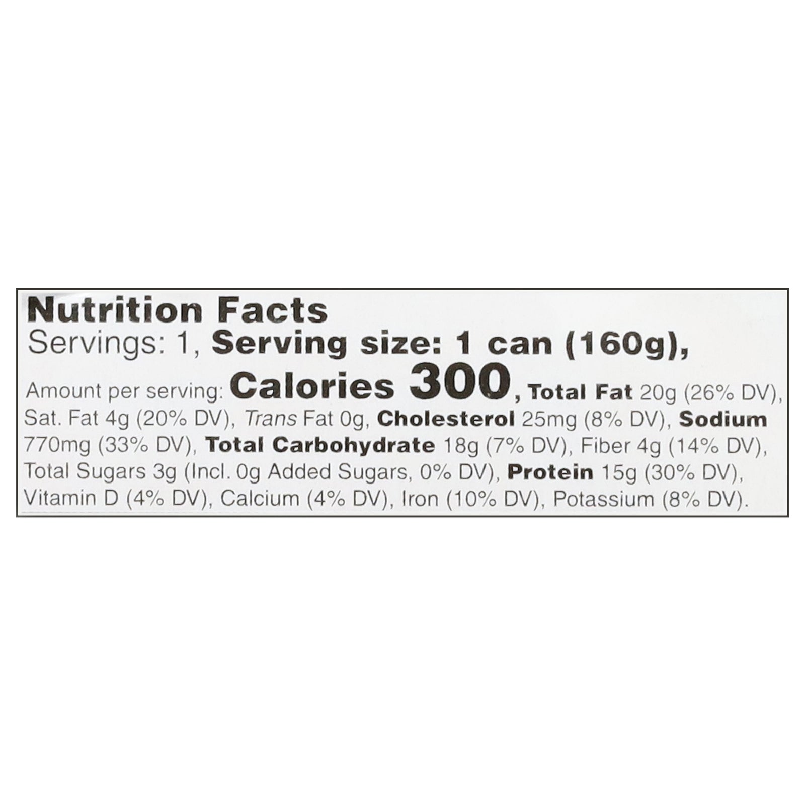 Wild Planet - Salad Wild Tuna Quinoa - CS of 9-5.6 OZ