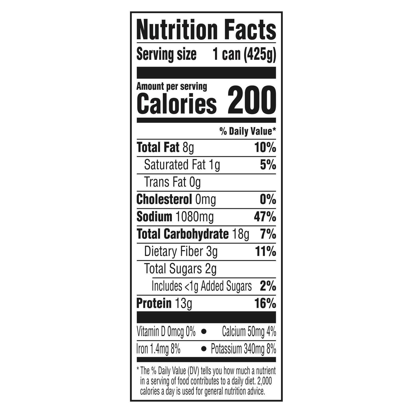 Gardein - Soup Italian Wedd Plntbs - CS of 12-15 OZ