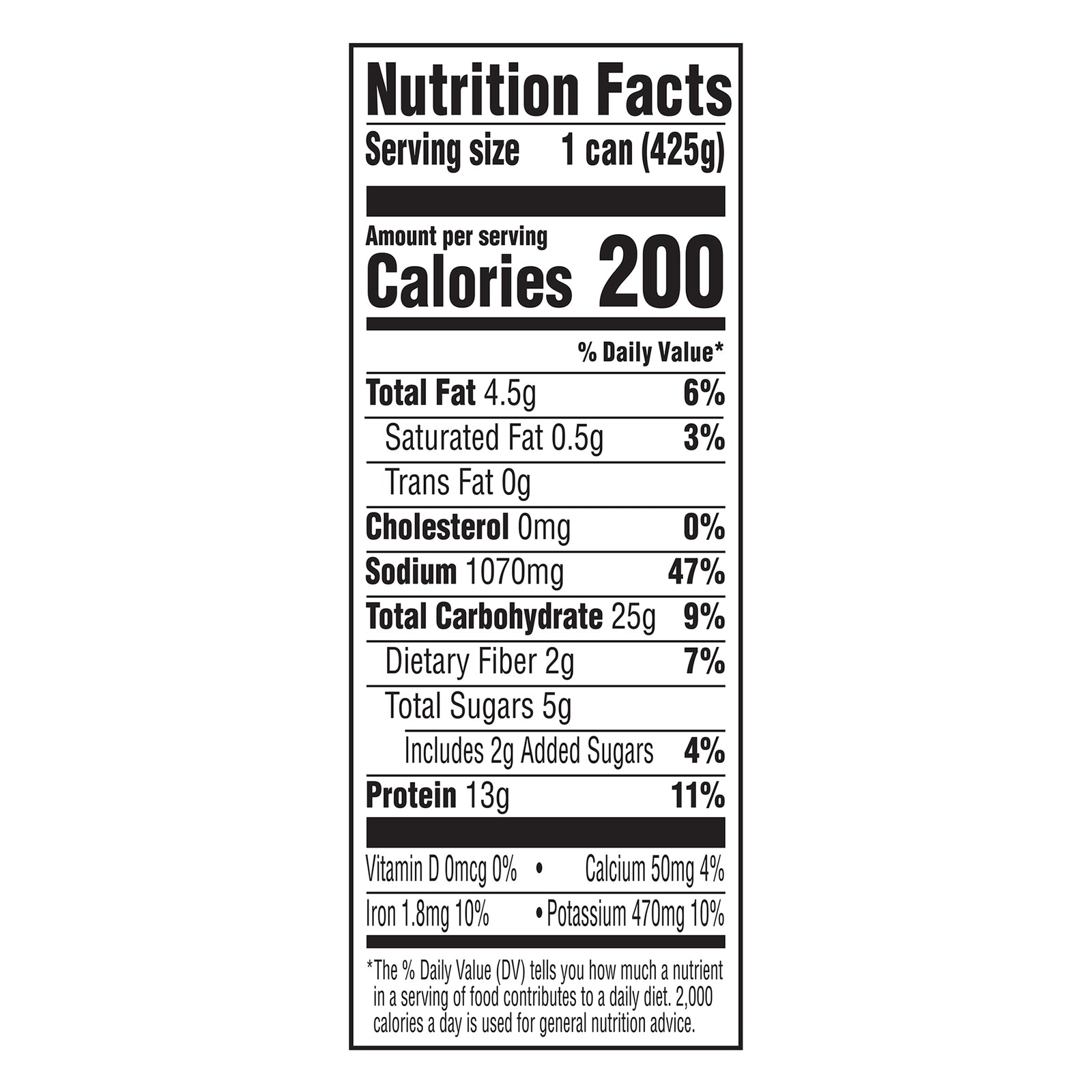 Gardein - Soup Chicken Noodle Plant-based - Case Of 12-15 Oz