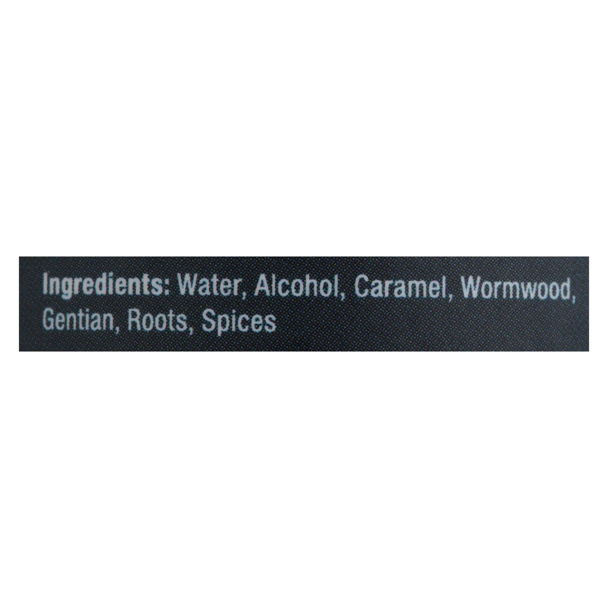Hella - Mixers Extract Aromatic - Case of 6 - 5 FZ